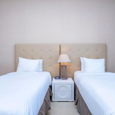 Stunning 4Bd Close To Disney @ Magic Village 7614 ออร์ลันโด ภายนอก รูปภาพ