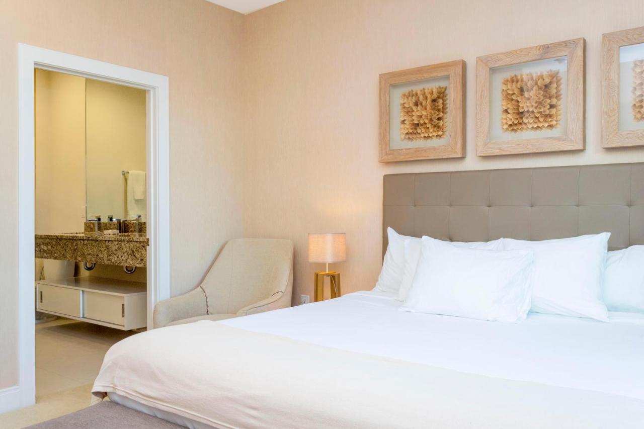 Stunning 4Bd Close To Disney @ Magic Village 7614 ออร์ลันโด ภายนอก รูปภาพ