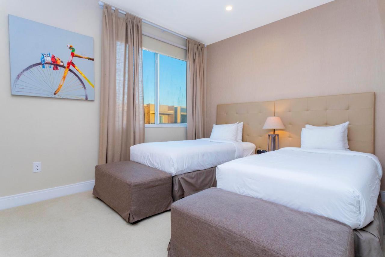 Stunning 4Bd Close To Disney @ Magic Village 7614 ออร์ลันโด ภายนอก รูปภาพ