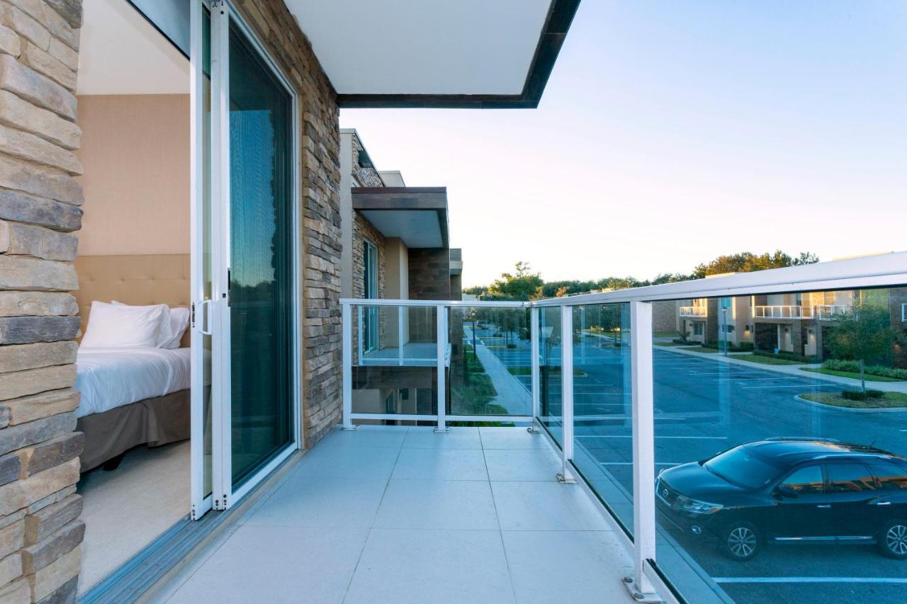 Stunning 4Bd Close To Disney @ Magic Village 7614 ออร์ลันโด ภายนอก รูปภาพ