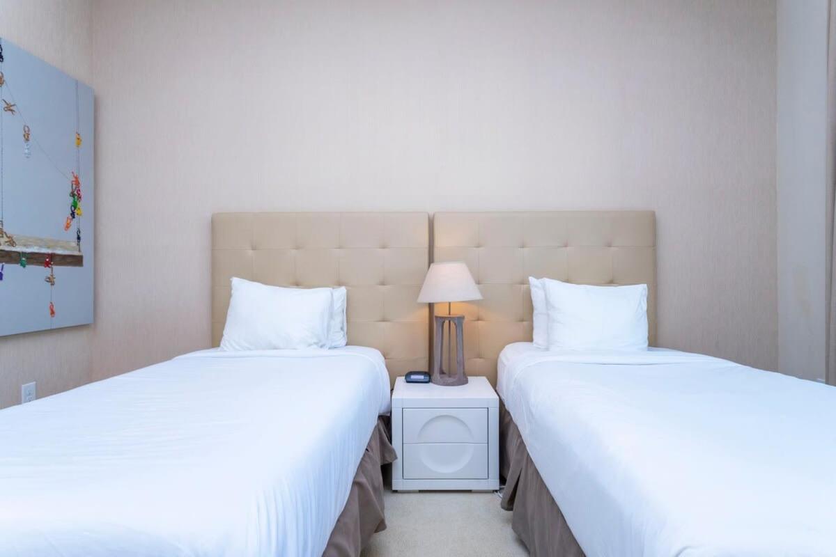 Stunning 4Bd Close To Disney @ Magic Village 7614 ออร์ลันโด ภายนอก รูปภาพ