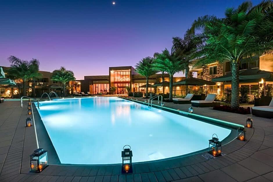 Stunning 4Bd Close To Disney @ Magic Village 7614 ออร์ลันโด ภายนอก รูปภาพ