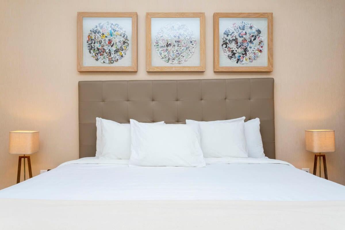 Stunning 4Bd Close To Disney @ Magic Village 7614 ออร์ลันโด ภายนอก รูปภาพ