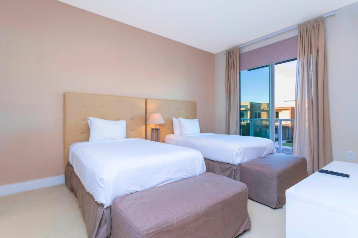 Stunning 4Bd Close To Disney @ Magic Village 7614 ออร์ลันโด ภายนอก รูปภาพ